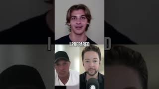 From Audition Fail to Contract Role