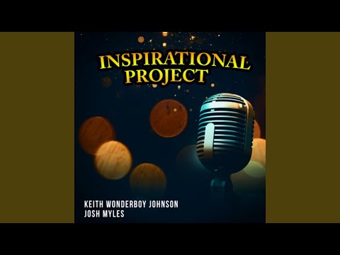 Doug Williams, Keith Wonderboy Johnson - Trust Jesus