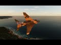 DCS: VSN F-4 Phantom B/C | Полный гайд по холодному старту