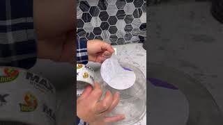 Life hack for bathroom#LifeHack#homehack #smart #cleanhome #fyp #trending #useful #momlife #lifehack
