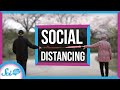 Understanding Social Distancing and Its Impacts