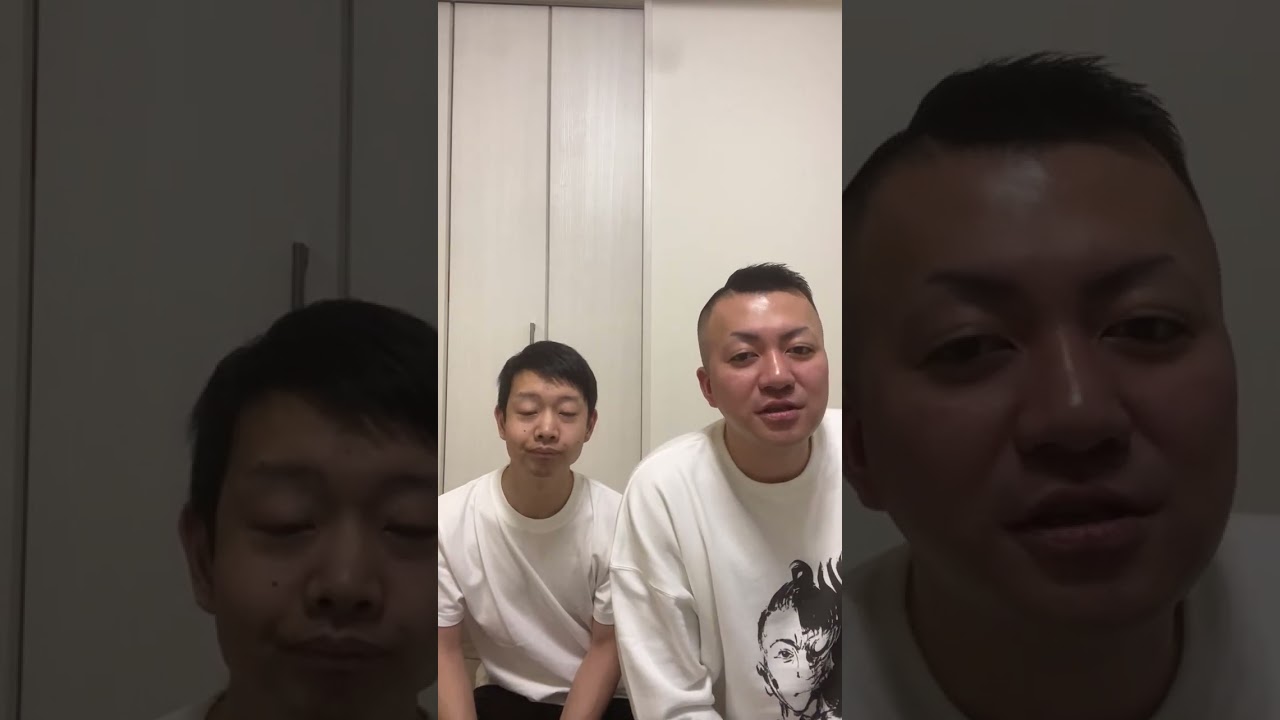 ライブ ハイライト