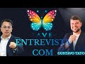 Entrevista com mestre da IA na Licitação @GustavoKlotzTato