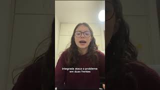 Inovação