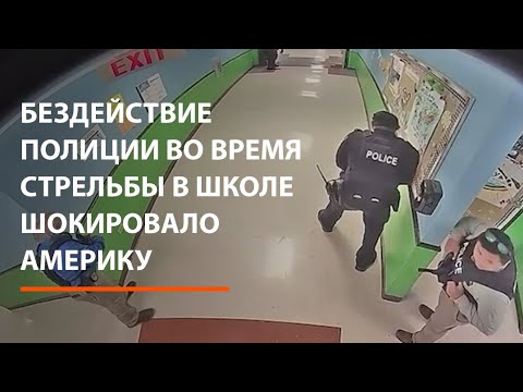 Видео: Когда была опубликована «Бойня 5»?