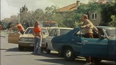 Sharing Roads Safely. Skills Of Defensive Driving ep 8