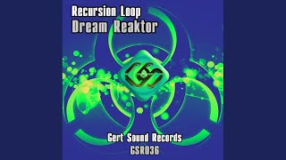 Dream Reaktor (Original Mix)