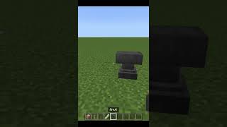 How to make an Armor Stand SPIN in Minecraft #minecraft
