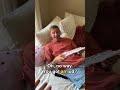 He Got There Eventually ЁЯШВ He Got There Eventually ЁЯШВ