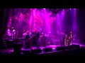 The Black Crowes - Oh Sweet Nuthin' - The Fillmore San Francisco   Upgraded AUDIO!!!