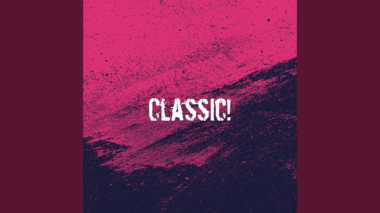 Watch Currency on YouTube Watch Currency on YouTube