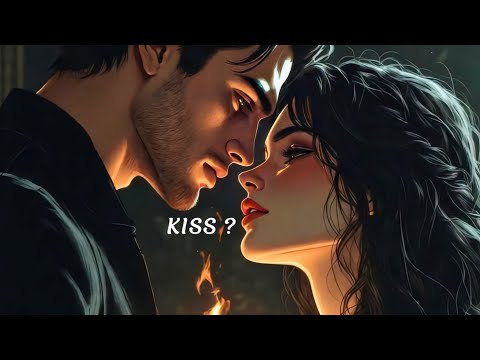 BULLY Traps You Part-2 🔥 | Does She likes you ? Mmmm😈 | Teasing | Dominating | Soft Talking ♥️