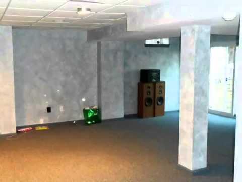 53 Winfield Rd, Sicklerville, NJ home video tour