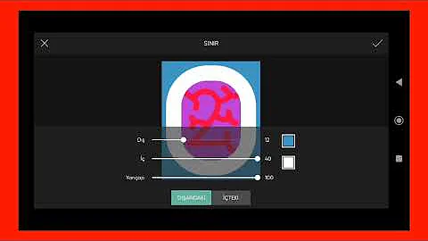 HDR 4K Portrait - Professional Retouching LookCanonR5 + Photoshop Color Grading Master Class | #01