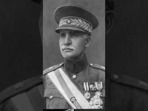 ۸ اکتبر ۲۰۲۵