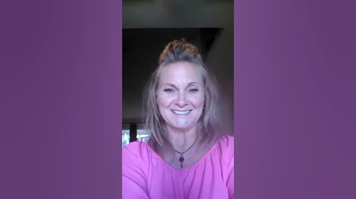 Traci - Thanks Willis credit repair client testimo...
