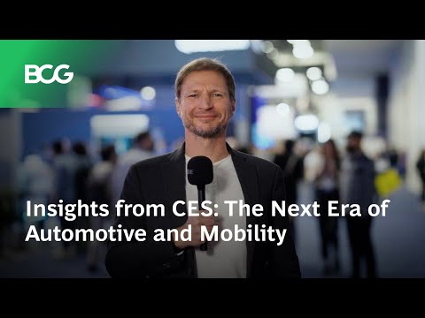 Automotive Companies In Boston