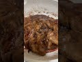 Pinoy Adobo #shorts