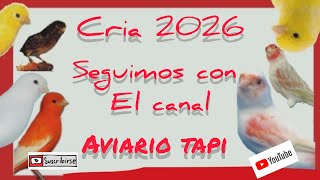 Ya estamos de vuelta con nuevas incorporaciones