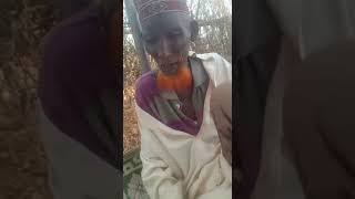 Translation Of Surah Mulki In Gare Language