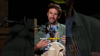La libertad es lo principal en este mundo. El valor fundamental