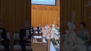 Phal Jesia Teni Kihetthem Hon Dan2 Hi Very Mature