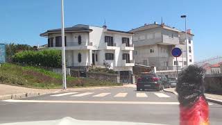 Viana do Castelo N13 Portugal 22.5.2017 #1099