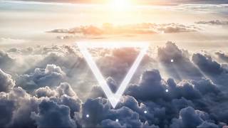 Utopia Clouds  - Euphoria (feat. Victor Rasmussen)