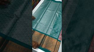 👑 | Rajavinayaga Tex Exclusive Collections 🛍️Rs.1300+shipping Contact 9585817878  6369849190 #tissue