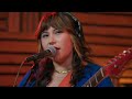 Fake Fruit - Mucho Mistrust (Live on KEXP)