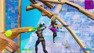 Opp Stoppa🔫 - Spray Highlights #54