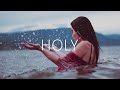 Hogland Charlie South Holy Lyrics mp3