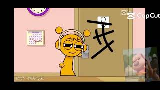 Preview 1280 Part 24