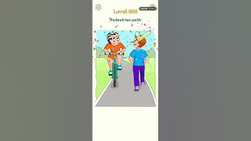 play DOP 2 Level 206