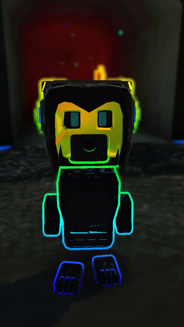 youtuber  Roblox_20250722223408 - YouTube