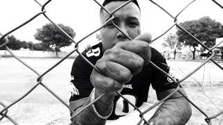 AL KAPONE - OMAR THUG