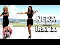 NERA - IRAMA || Balli Di Gruppo 2018 || Coreografia - Easydance Choreo line Dance