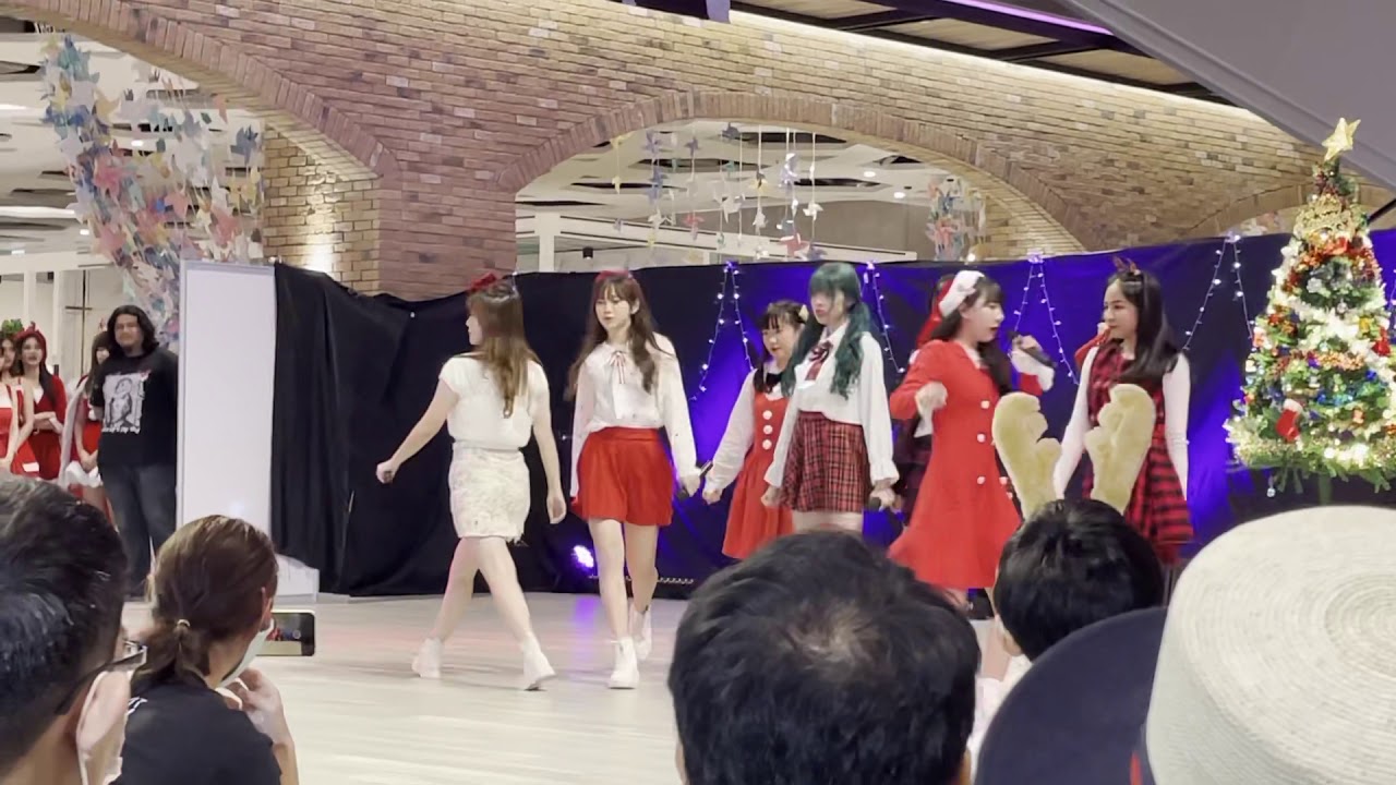 201219 TKO - S16 New Gen Project ver.