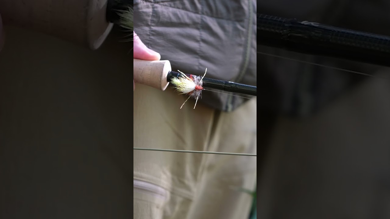 Spark savage surface eats with Manic dries! 