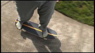 Vibram's are skate shoes too : ) - YouTube