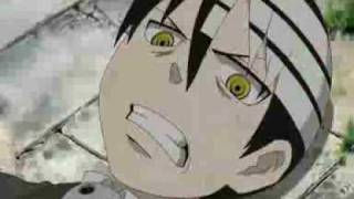 Death The Kid - Enemy - Tribute - Drowning Pool