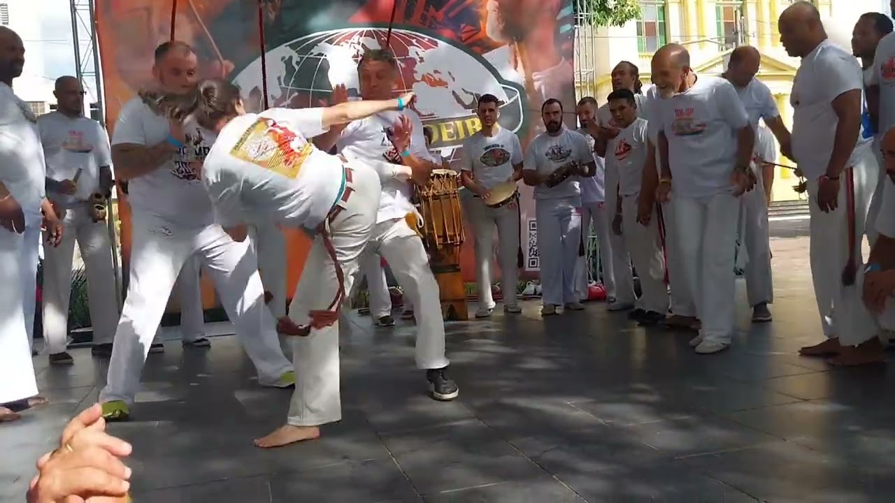 Evento em Itu sábado dia 29 de fevereiro