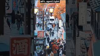 Ninowale ne x Agla va majburi nu (pasoori) x Arijit Singh ‎@Ft.spotlight  #instaviral #mindblowing