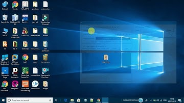 Steganography practical video using openpuff software in cyber security full explained in Hindi