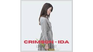 Criimson - IDA (EDM remix)