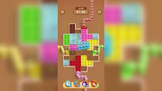 Coffee Sort | Level 26 | Gameplay Walkthrough