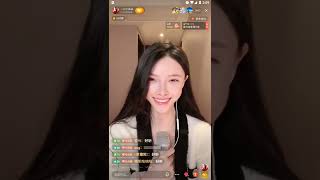 一只小耳朵 20220202030738