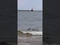 MERMAID IN THE WAVES Manistee MI MERMAID IN THE WAVES Manistee MI