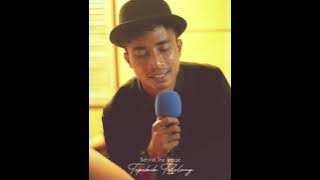 Behind The Stage - Lantunan Lirik Svara Jiva dari Giring Picia Bikin Markas Logistik Langsung Hening