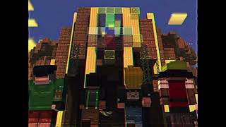 𝘈𝘯𝘵𝘪𝘮𝘰 & 𝘞𝘦𝘭𝘭𝘦𝘴 - 𝘐𝘷𝘰𝘳𝘴 𝘛𝘩𝘦𝘮𝘦 𝘴𝘭𝘰𝘸𝘦𝘥 𝘳𝘦𝘷𝘦𝘳𝘣